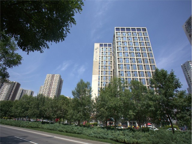 浦東新區工業公司垃圾清運經驗豐富